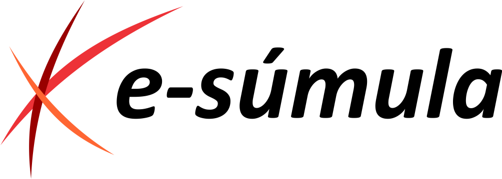 e-súmula